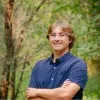 Isaac Sayler