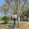 Liz Wang