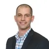 Mark Wallace