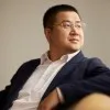 Ronald Gu