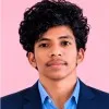 KARTHIKEYAN SUBRAMANI