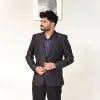 Sreehari