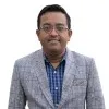 Avijit Sengupta