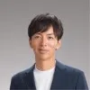 Shiro Magoshi