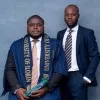 Olamilekan Oyedepo