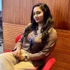 Deepika Coulandjiappane