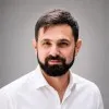 Elad Meyuhas