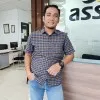 Duchan Welas Tetuka