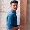 Muralidaran