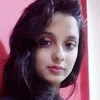 Monika Singh