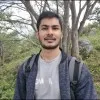 Abhisek Mandal