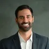 Alex Raff