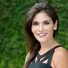Gabriela Herrera