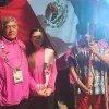 MELCHOR MACIEL MAGAÑA