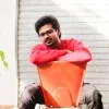 Manjunath