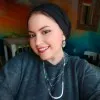 Aya Mohammed