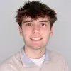 Nathan Scudder
