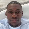 Damani Hicks