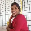 Pritika Ranjan
