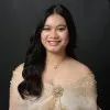 Athena Canceran