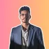 Prabin Kumar Digal