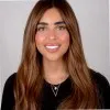Rawda Elsheme