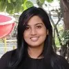 Ashna Gopi
