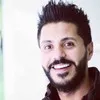 Abdullah Al Borene