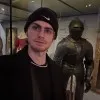 Osman