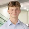 Mason Olofson