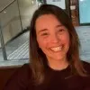 Rebecca Ryan