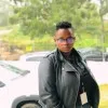 Thobeka Mdluli