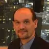 Brian Krueger