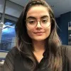 Kymberly Morais