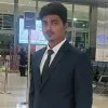 Prakash Kanagaraj
