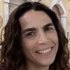 Noa Garbian