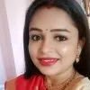 Mousumi kayet