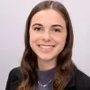 Hannah Moore
