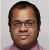 Sarvagna Patel