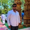 Shivakumar