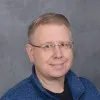 Nathan Meyer