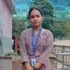 Gayatri sharma