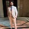 Prabh Parmar