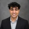 Zaid Alkoriji