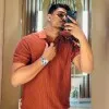 Shashank Pathak