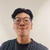 Yu Hong Hang