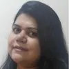 Khushboo Shah