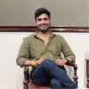 Vijay