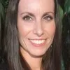 Kate Asmussen