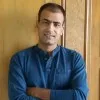 Kapil Sheokand